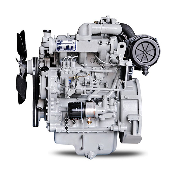 20hp-to-50hp