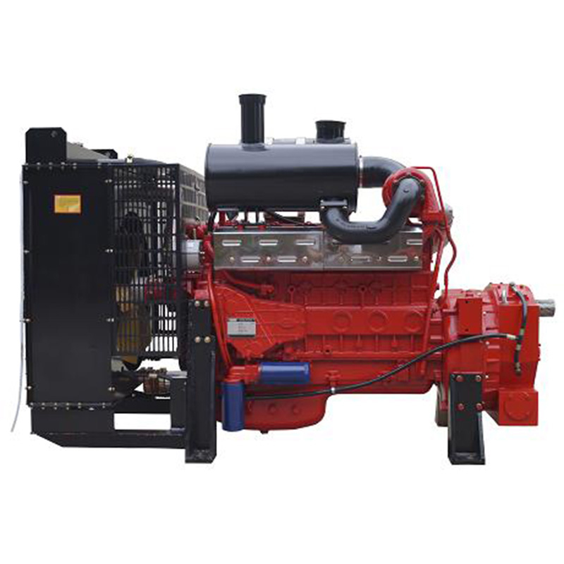 fire&water-pump-engines-158KW-YT6112T-2.jpg