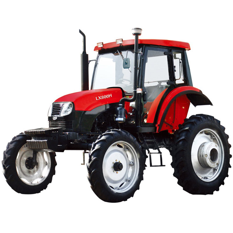 Tractor-2.jpg