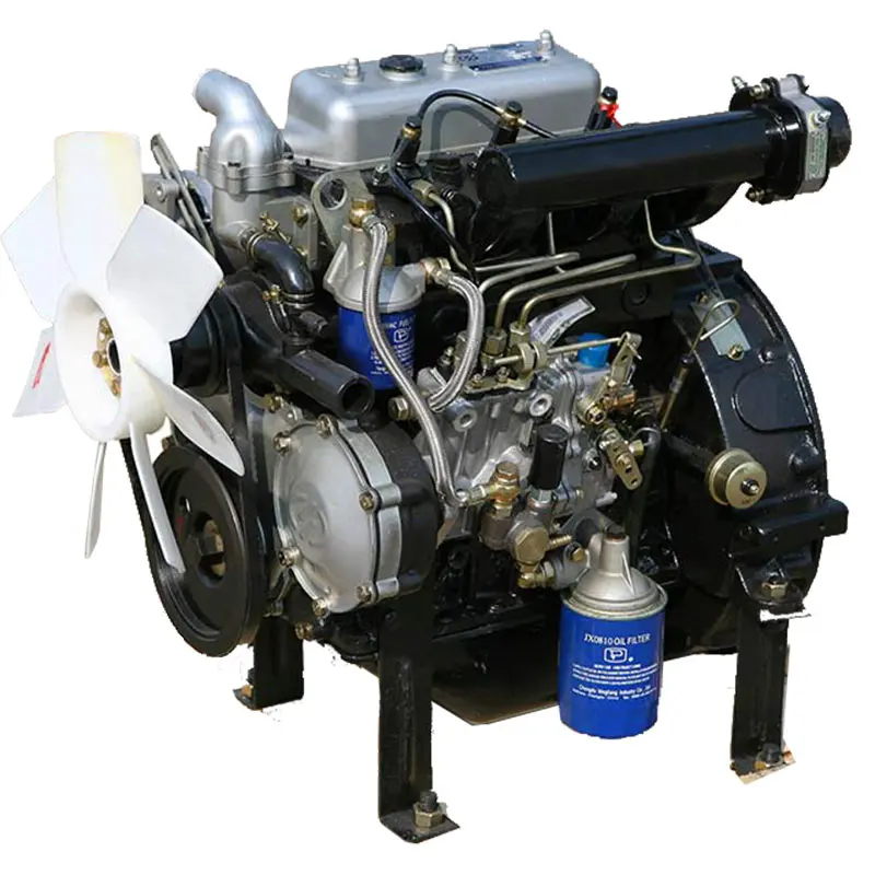 ff6fd1c5.webp
