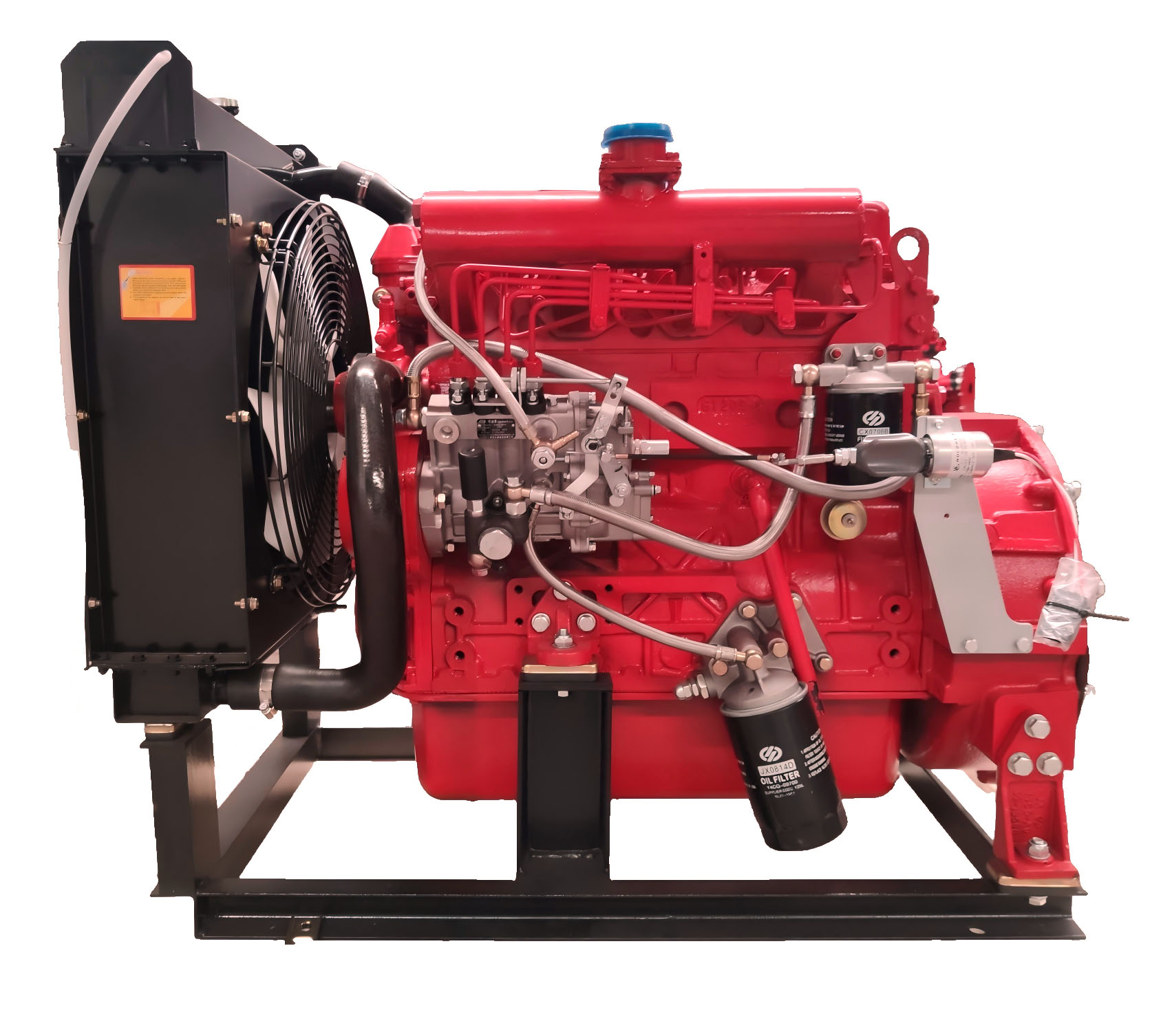 4100 水箱 3000RPM(1).jpg
