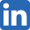 Linkenin