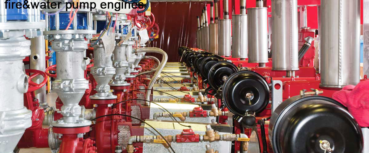 fire&water-pump-engines-55KW-Y4100-3