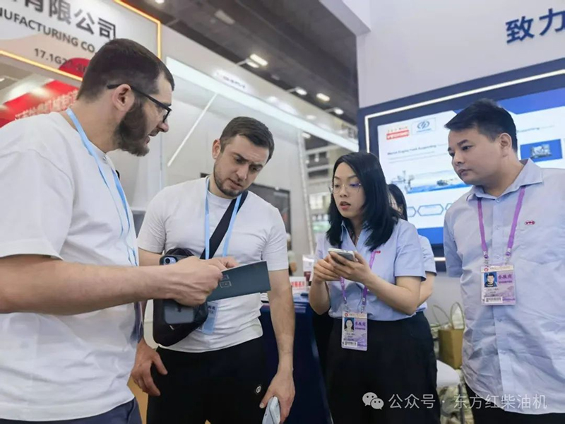 YTO-Power-shines-at-the-137th-Canton-Fair-7