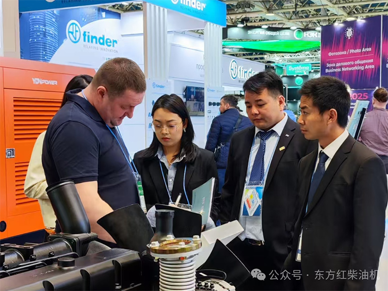 YTO-POWER-will-be-presented-at-the-2025-Russian-International-Power-Show-4