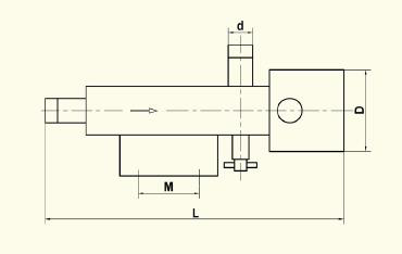 Water Heater 4