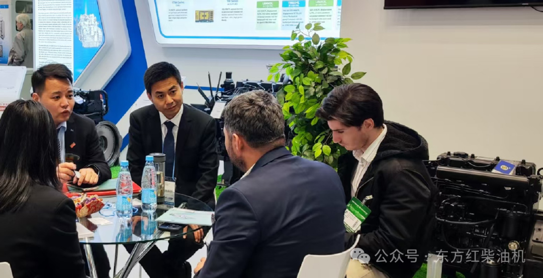 YTO-POWER-will-be-presented-at-the-2025-Russian-International-Power-Show-3