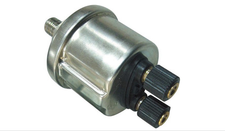 Pressure Sensore