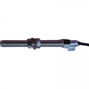 Tacho Sensor