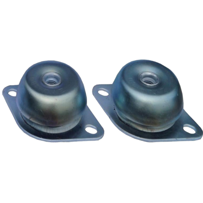 Vibration Isolator