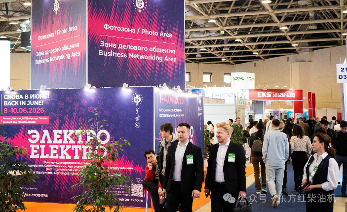 YTO-POWER-will-be-presented-at-the-2025-Russian-International-Power-Show-2