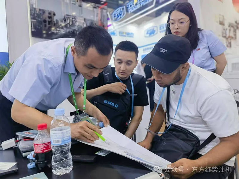 YTO-Power-shines-at-the-137th-Canton-Fair-6