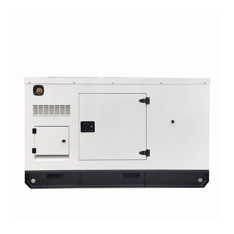 Generstor Set