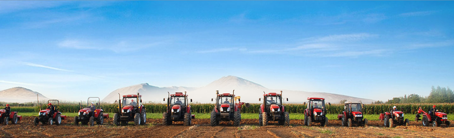agriculture-engines-banner