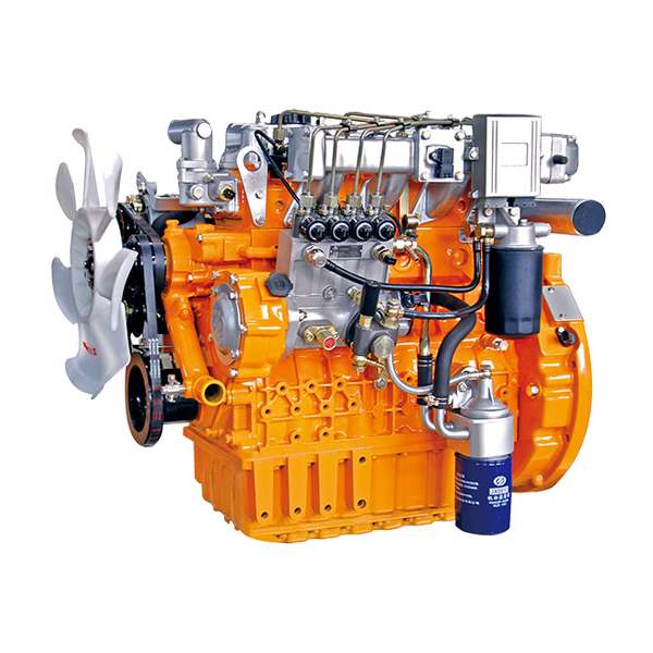 agriculture-engines-3