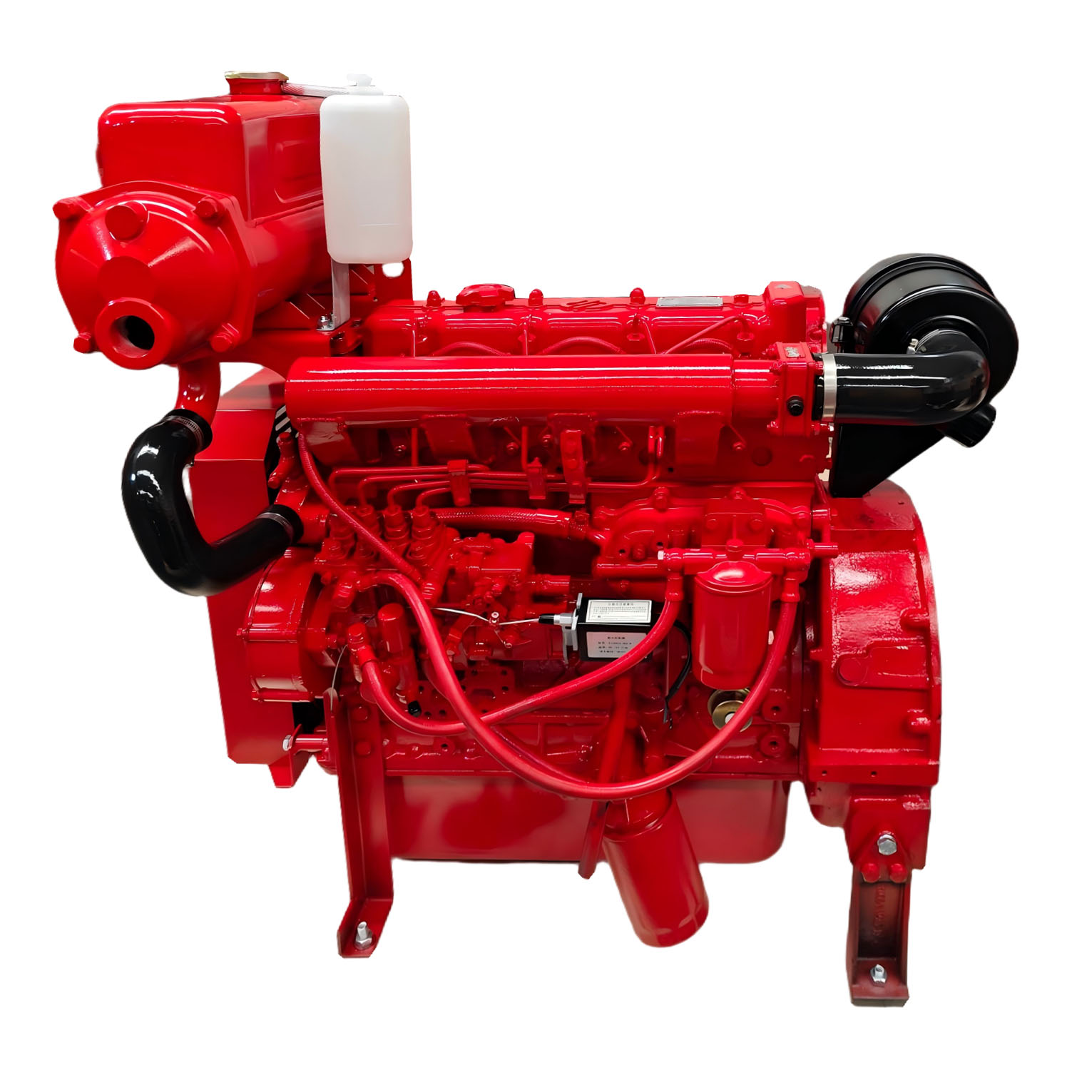 4110G.jpg