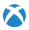 icon_2