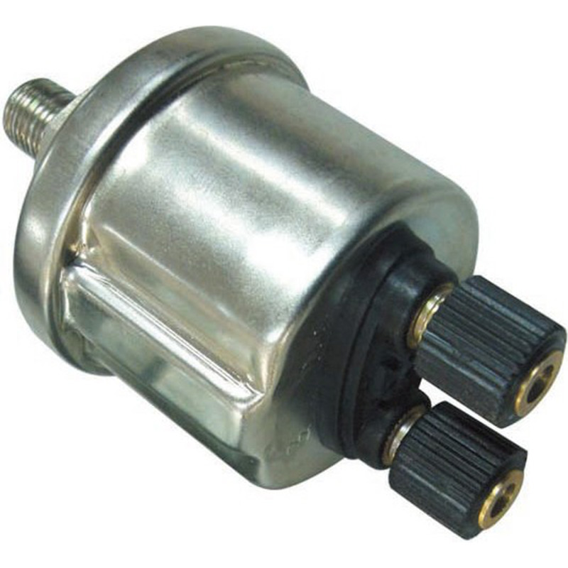 Pressure Sensore K-E21119