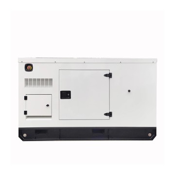 Generstor Set