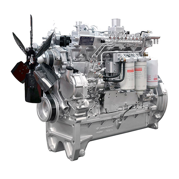 agriculture-engines-2